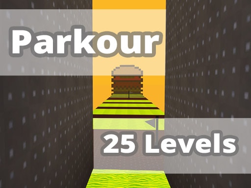 kogama-parkour-25-levels