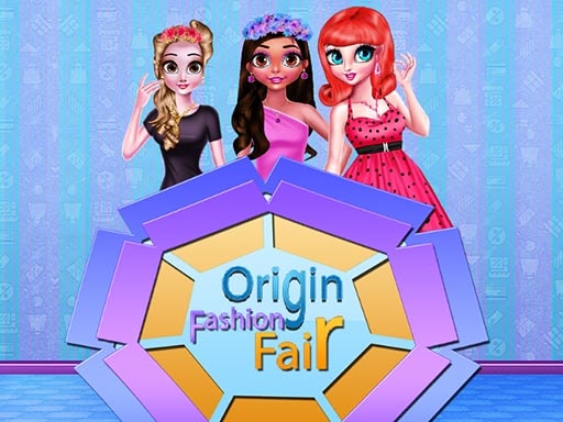 origin-fashion-fair