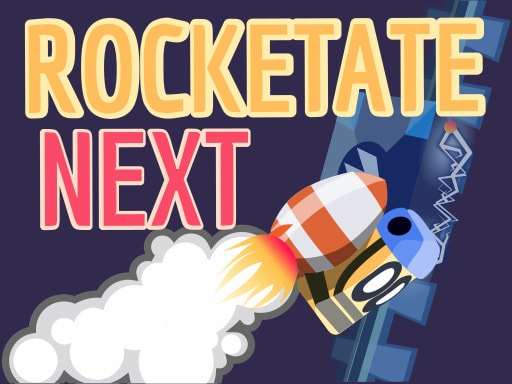 rocketate-next