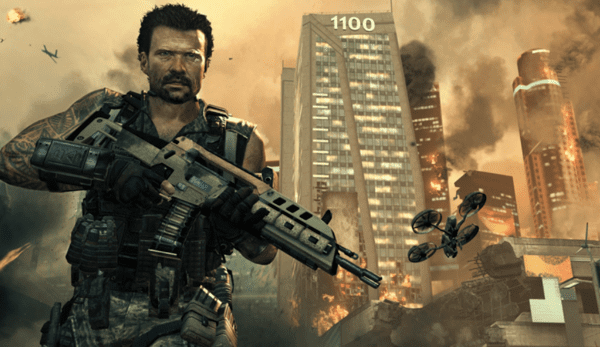 call-of-duty-2025-will-be-black-ops-2-sequel-report-small