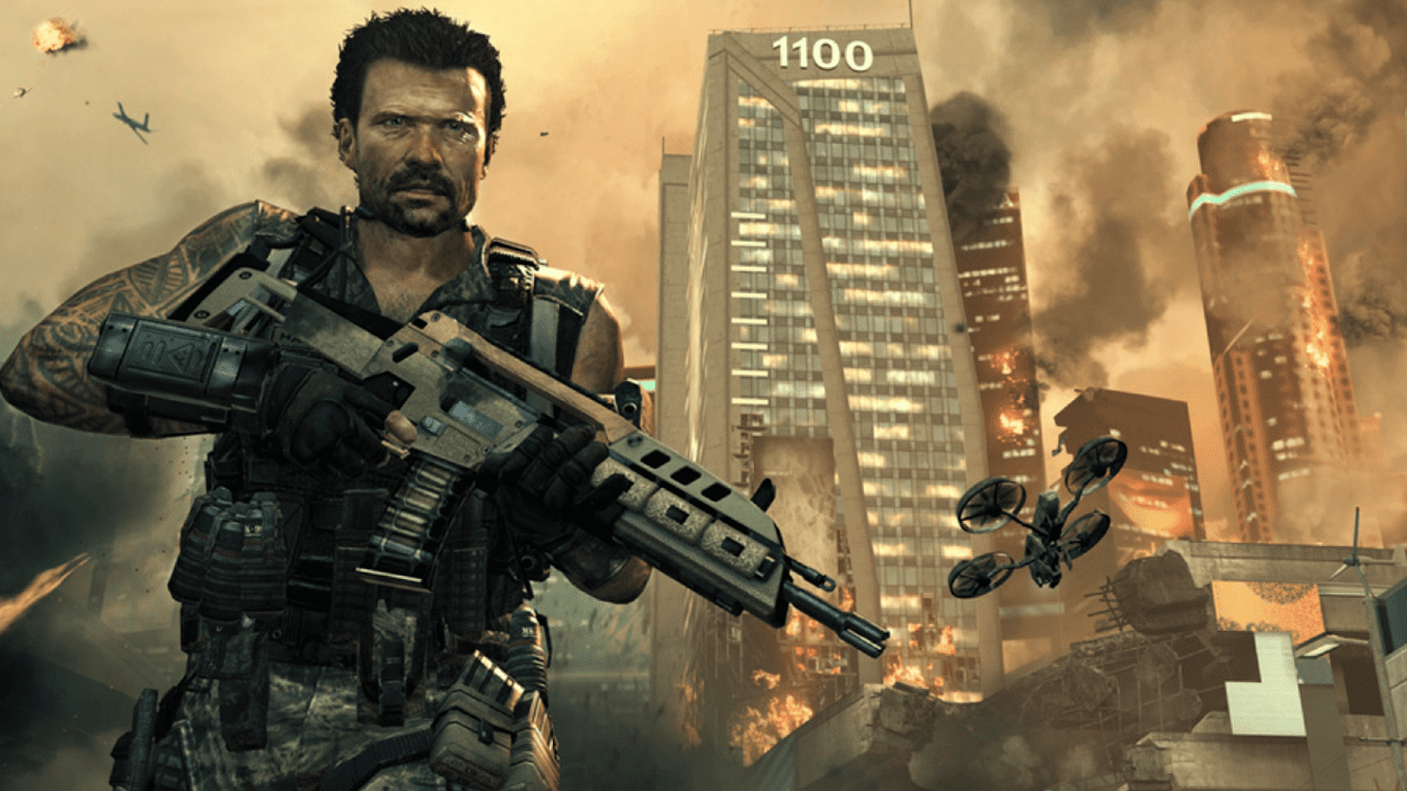 call-of-duty-2025-will-be-black-ops-2-sequel-report