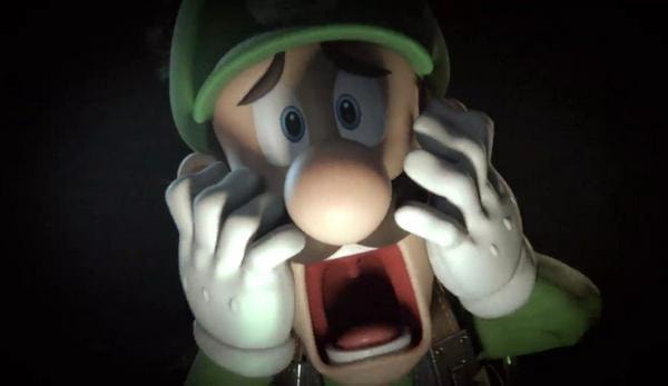 you-can-finally-watch-luigi-in-action-in-super-mario-64-sort-of-small
